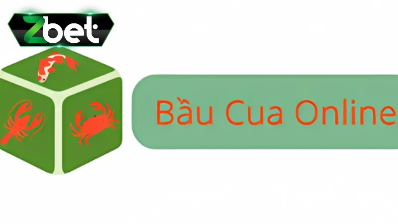 Hiểu rõ về Bầu Cua Online 